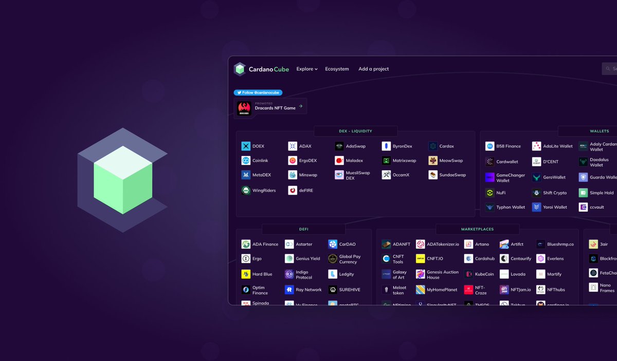 Cryptonite tweet media