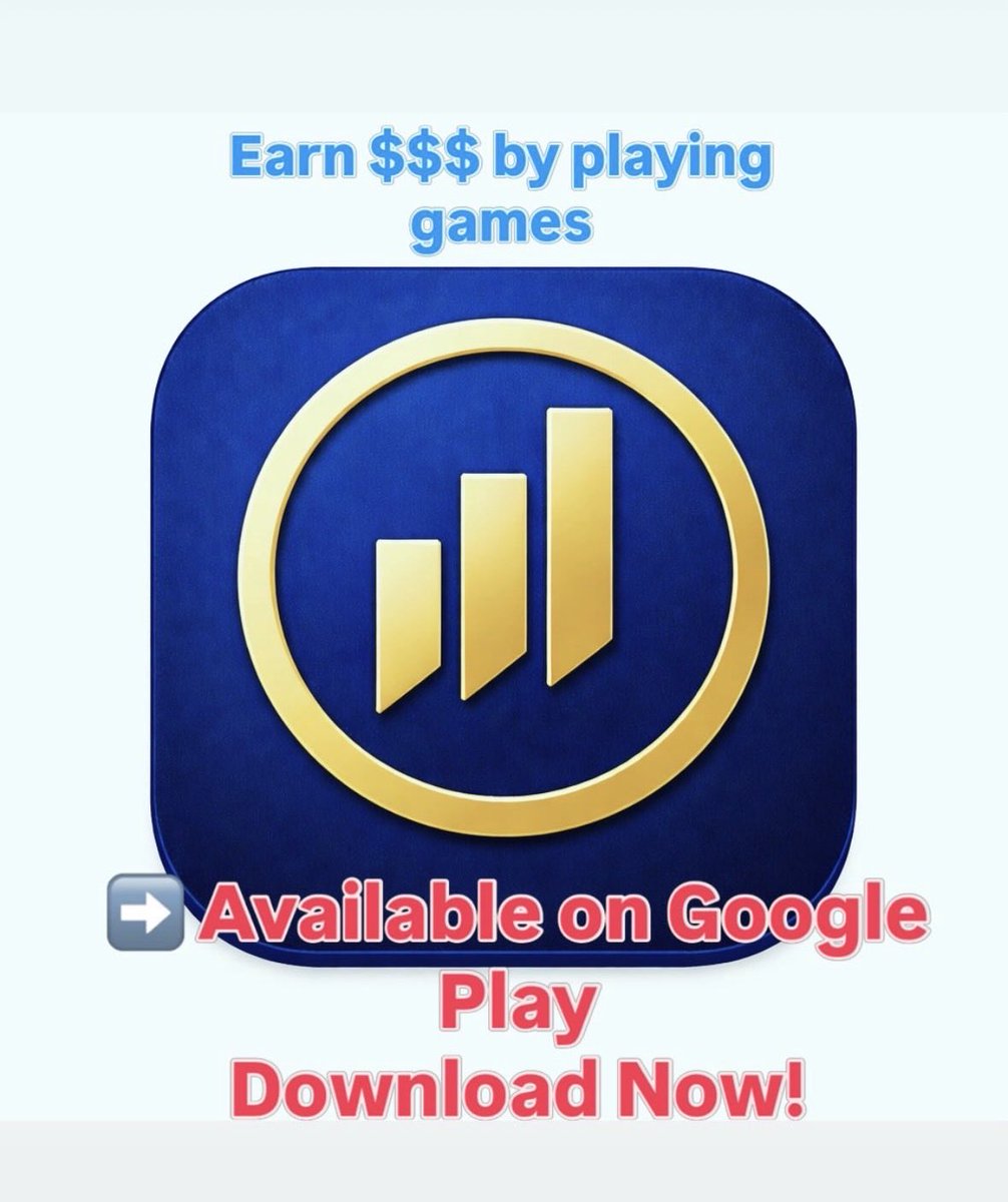 Freequency tweet media