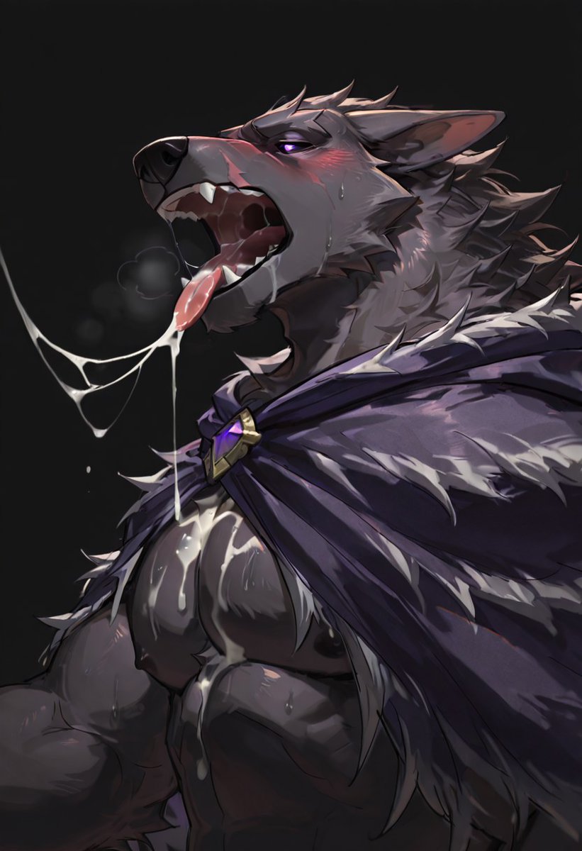 AI fen🌙commission open tweet media