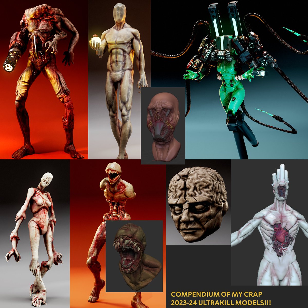 doomspoons tweet media