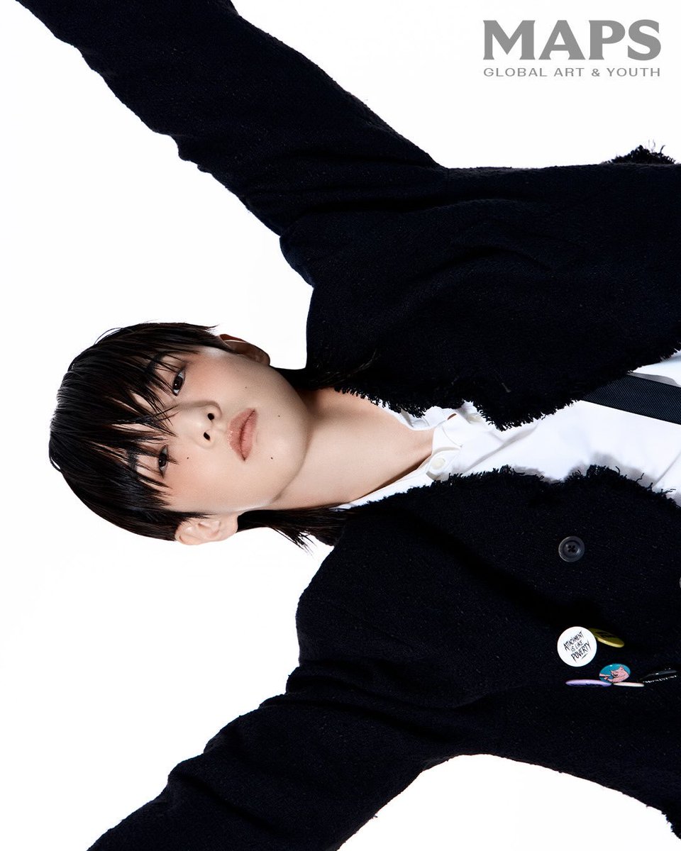 eaJ Corner TH tweet media