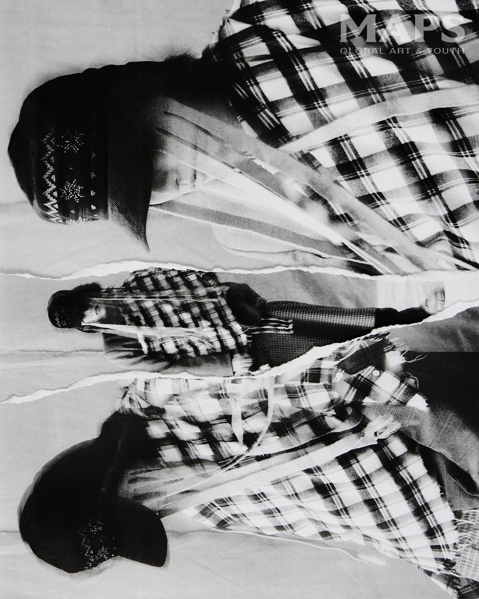 eaJ Corner TH tweet media