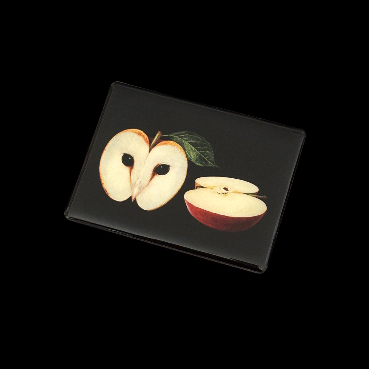 NOVANTIQUA 額装家 (@novantiqua_pf) / Posts / X