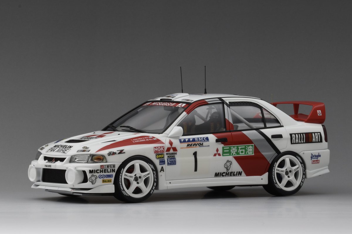 klondike (@kaoruHagii) / Posts / X