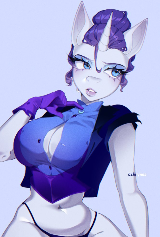 𝗔𝘀𝗵𝗿𝘆𝗻𝗮||𝗔𝘀𝗵𝘆✨(COMM OPEN) tweet media