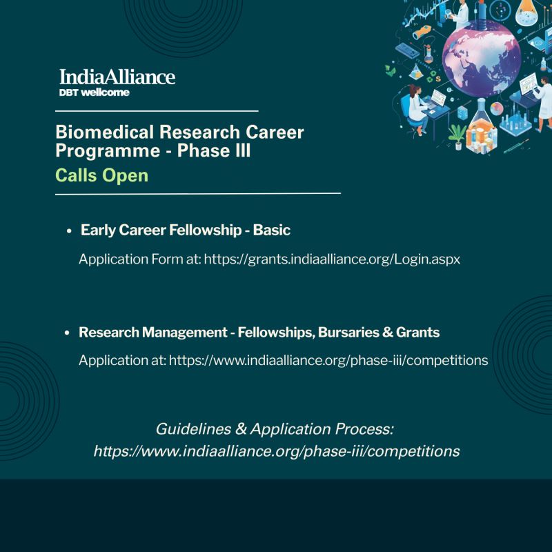 ManthanOPSA tweet media