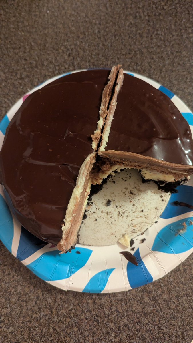 Bunny Imposter tweet media