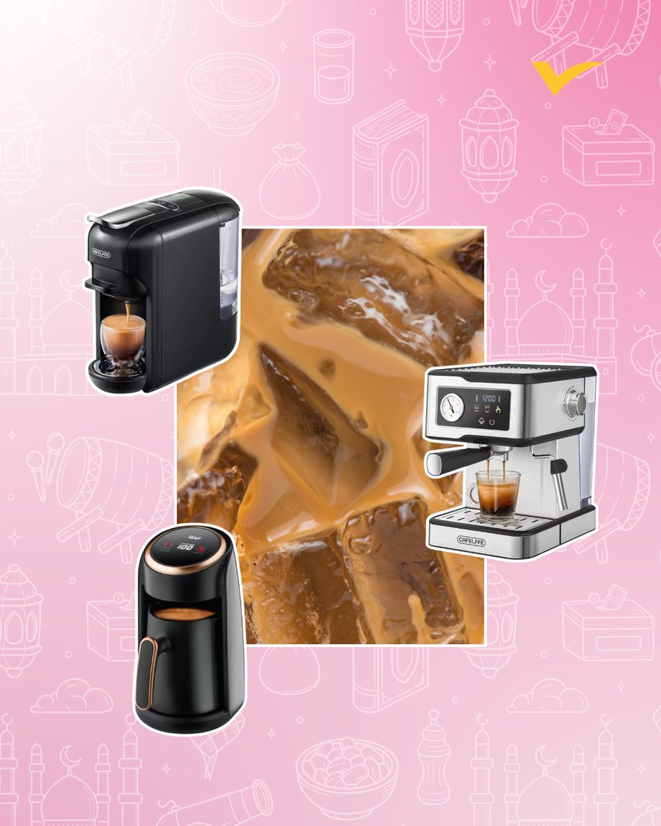 AliExpressArab tweet media