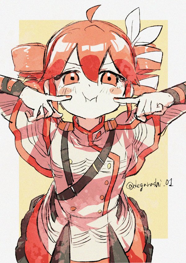 20260224 #重音テト