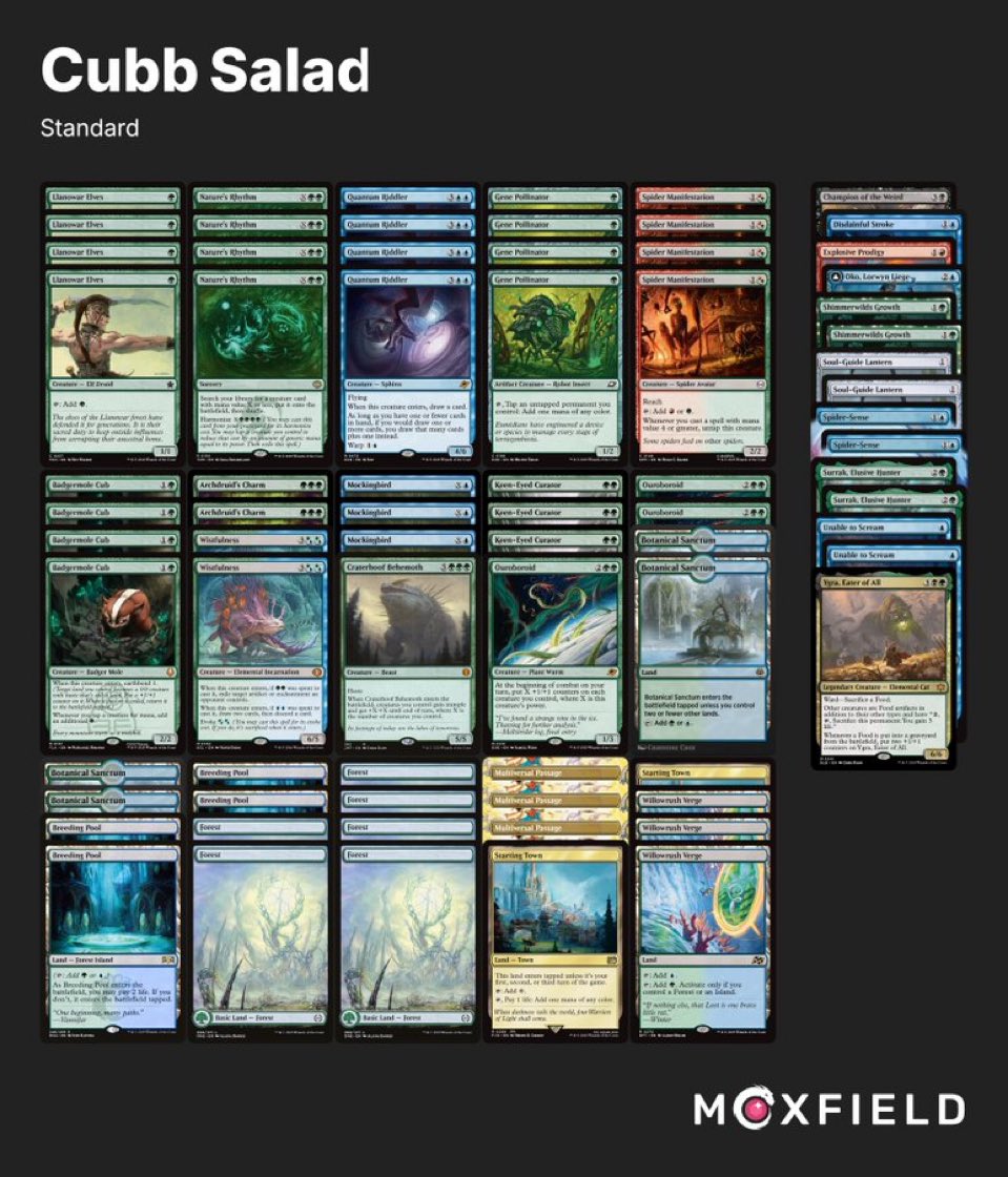 Austin Brazell tweet media