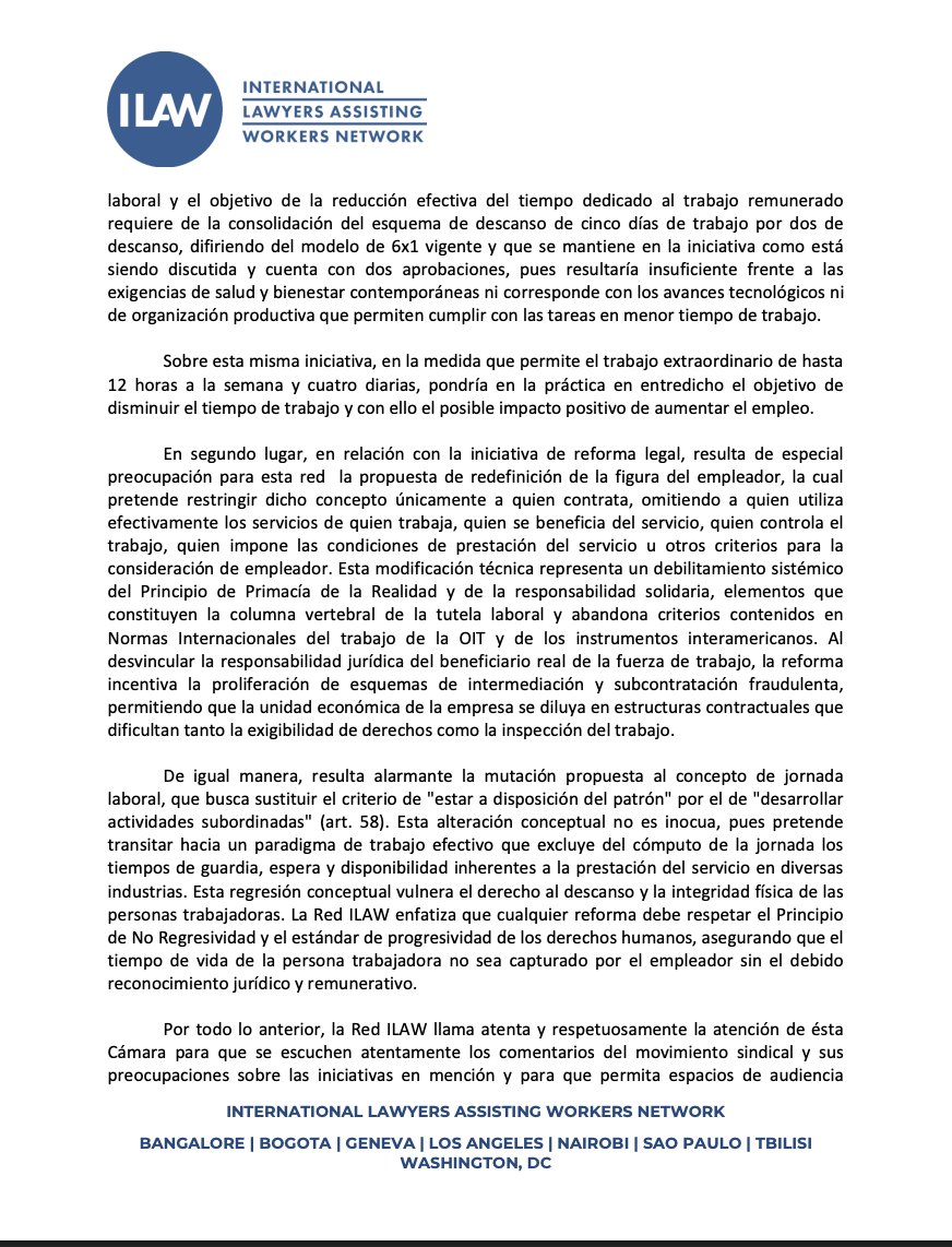 ILAWnetwork tweet media