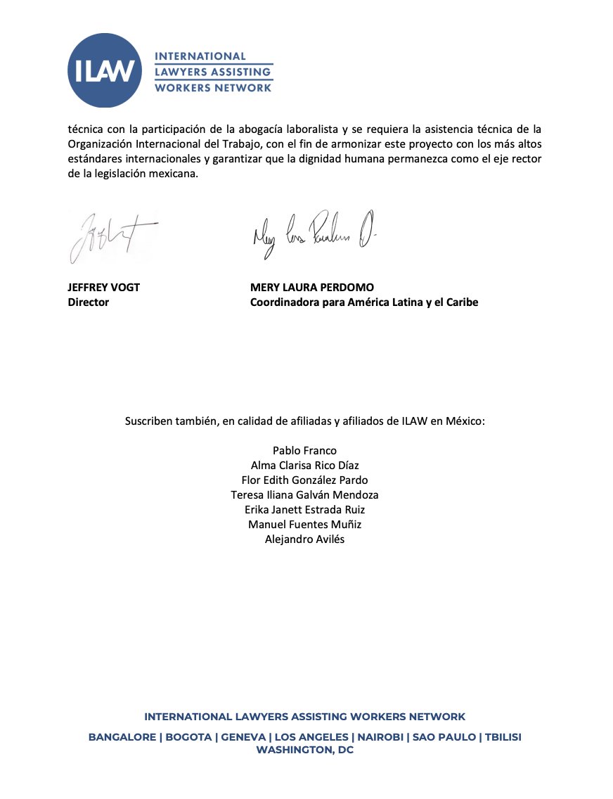 ILAWnetwork tweet media