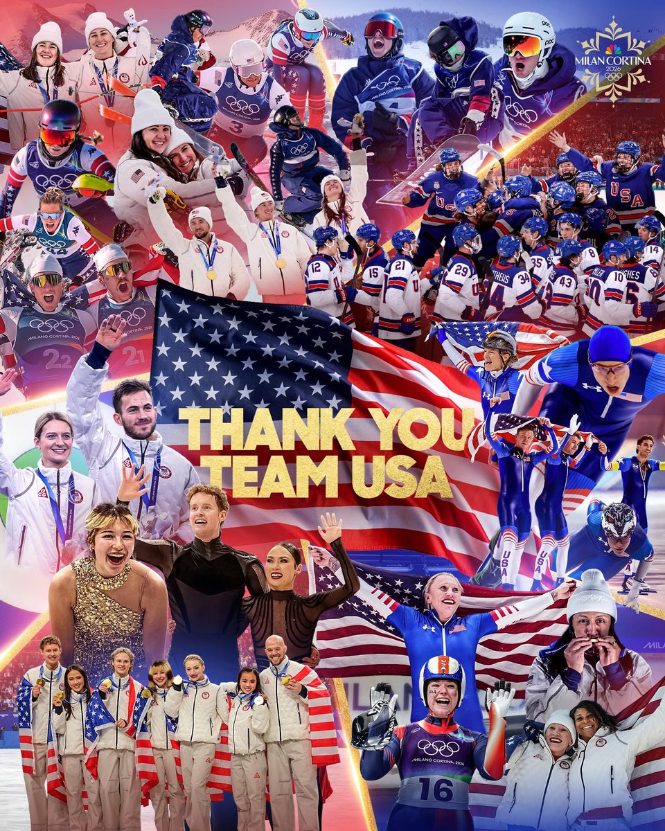 Gary Cuff tweet media