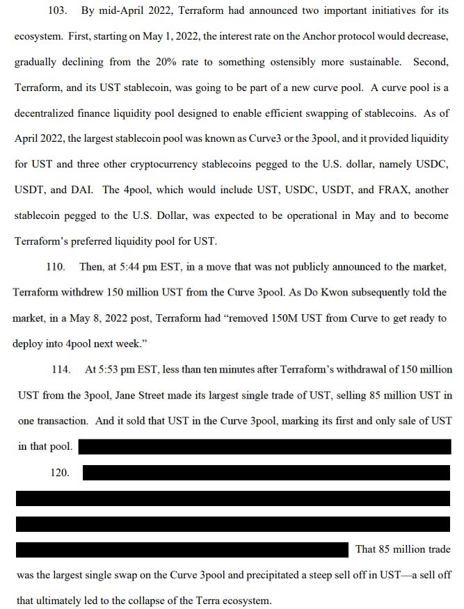 Shanaka Anslem Perera ⚡ tweet media