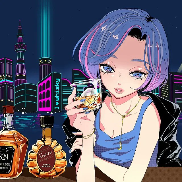 DJ HASEBE (@djhasebe) / Posts / X