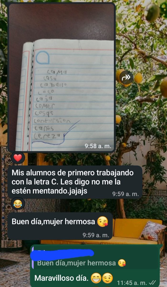 CEREZABALDERAS's tweet photo. 🤭♥️ https://t.co/GS9laK6HJQ