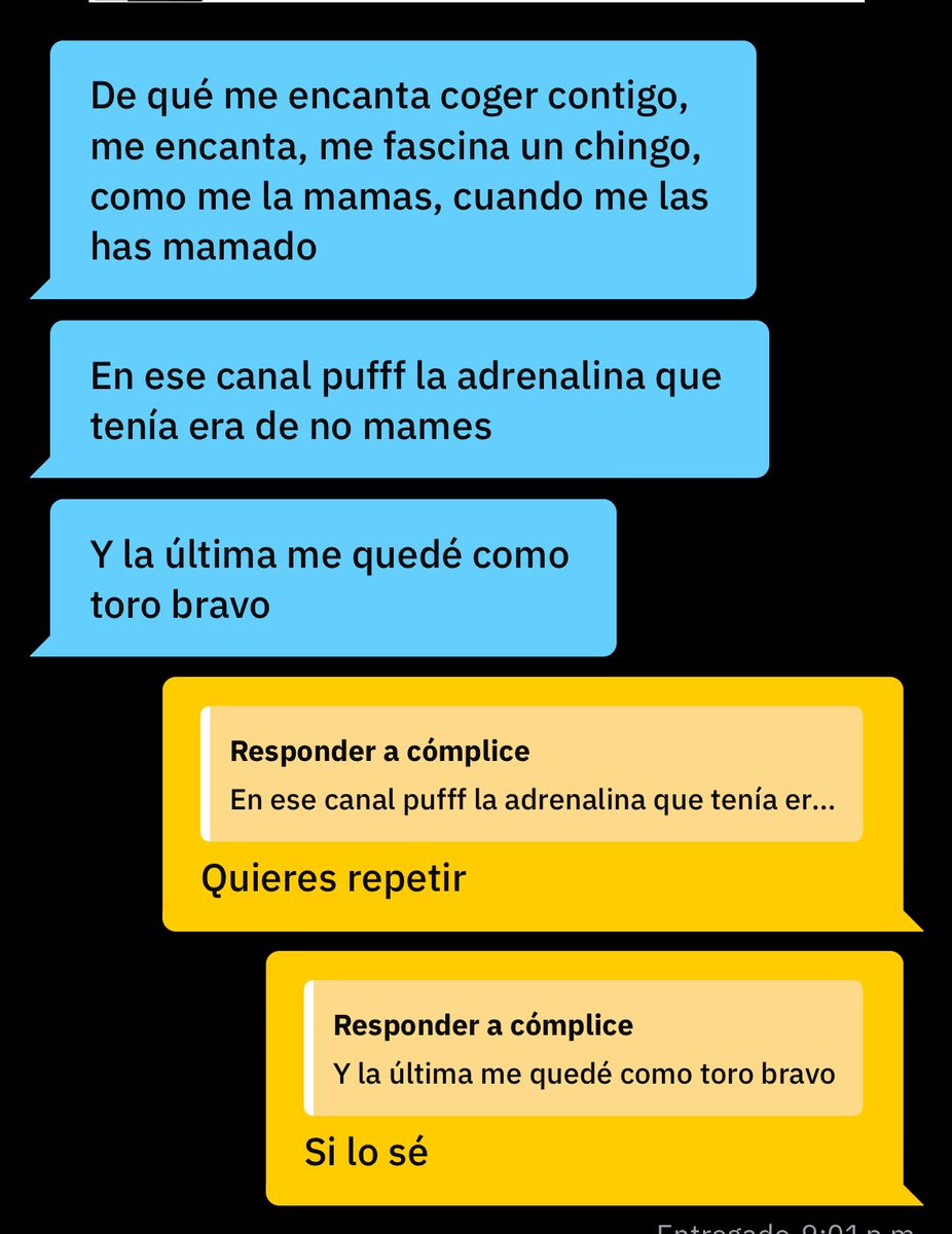 Encuentros👬 Gay👬 Guadalajara tweet media