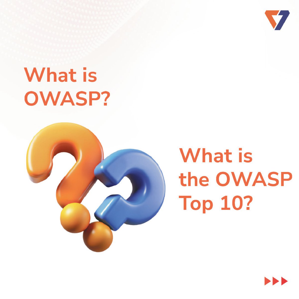 K7 Computing tweet media