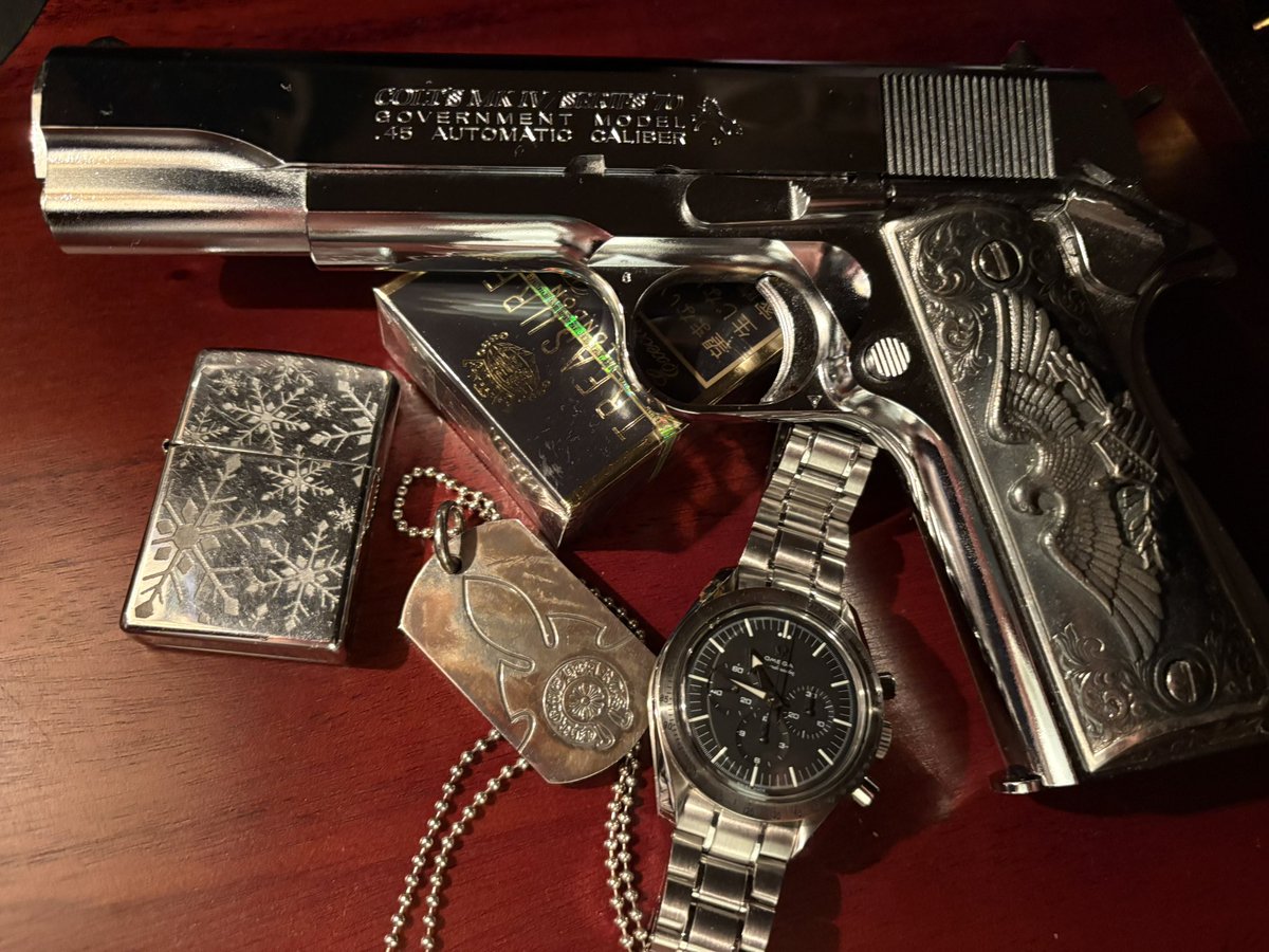 わたし tweet media