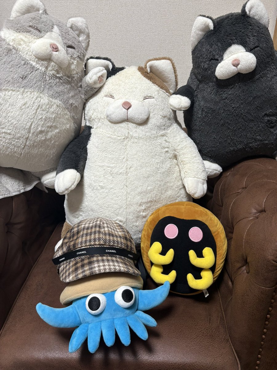 わたし tweet media