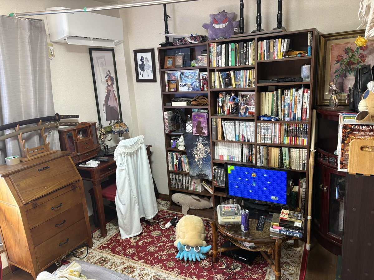 わたし tweet media