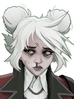 spins 🎣 tweet media