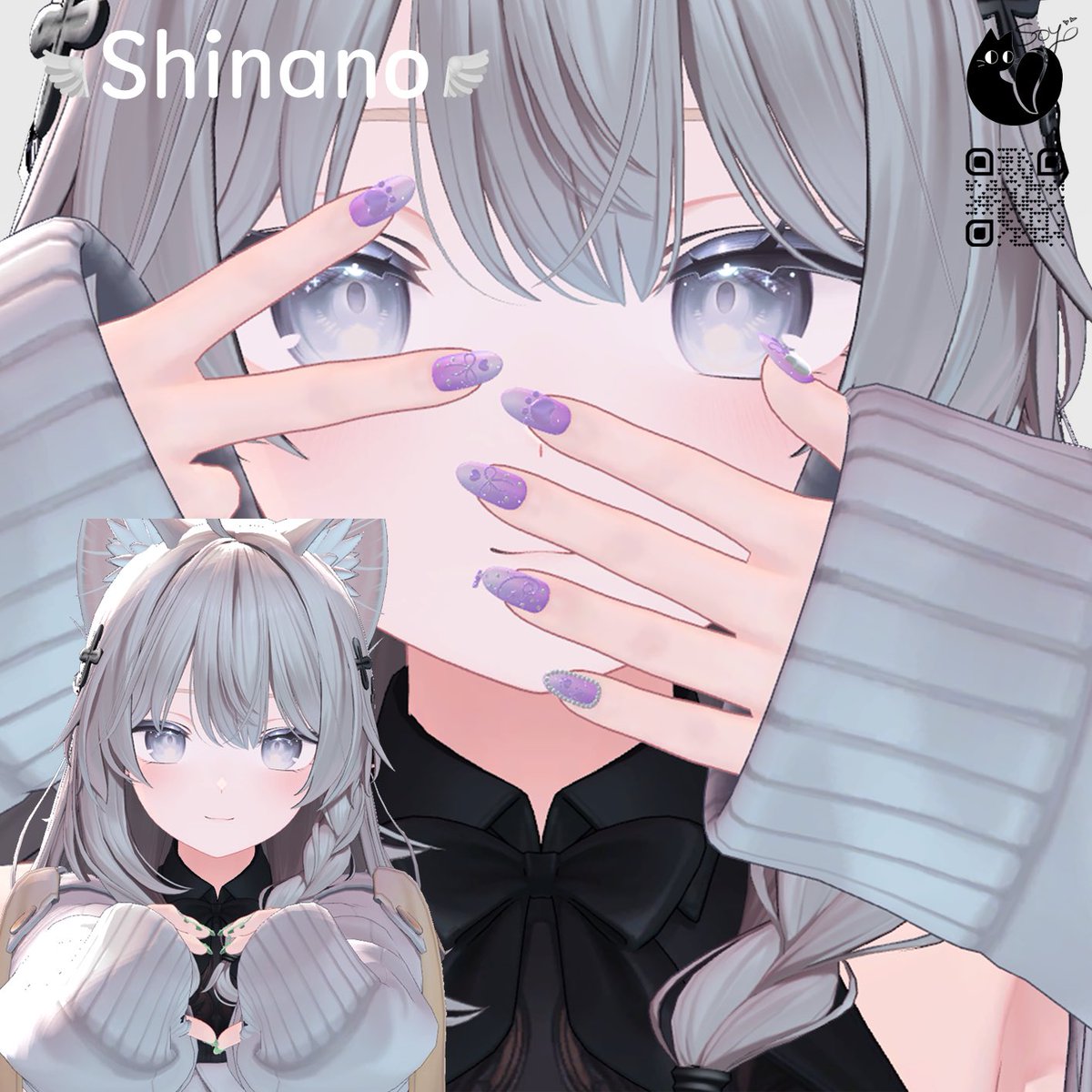 깜장콩 tweet media