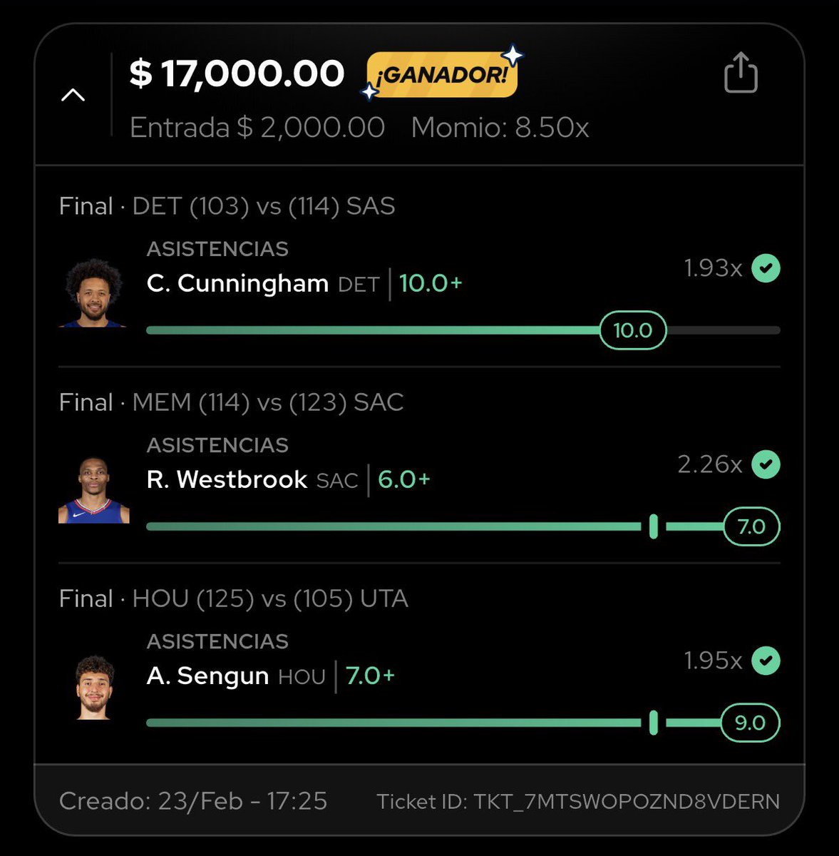 Cobra🐍 tweet media