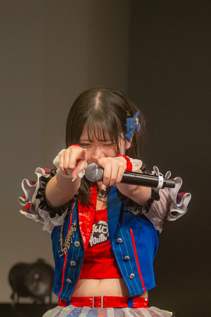 2026.02.22 大島向葵生誕祭2026 #あおちゃんｽﾞ大集合〜ズッ友会〜 #槙