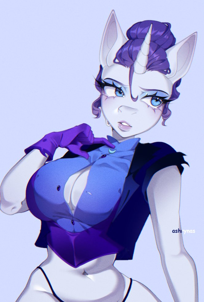 𝗔𝘀𝗵𝗿𝘆𝗻𝗮||𝗔𝘀𝗵𝘆✨(COMM OPEN) tweet media