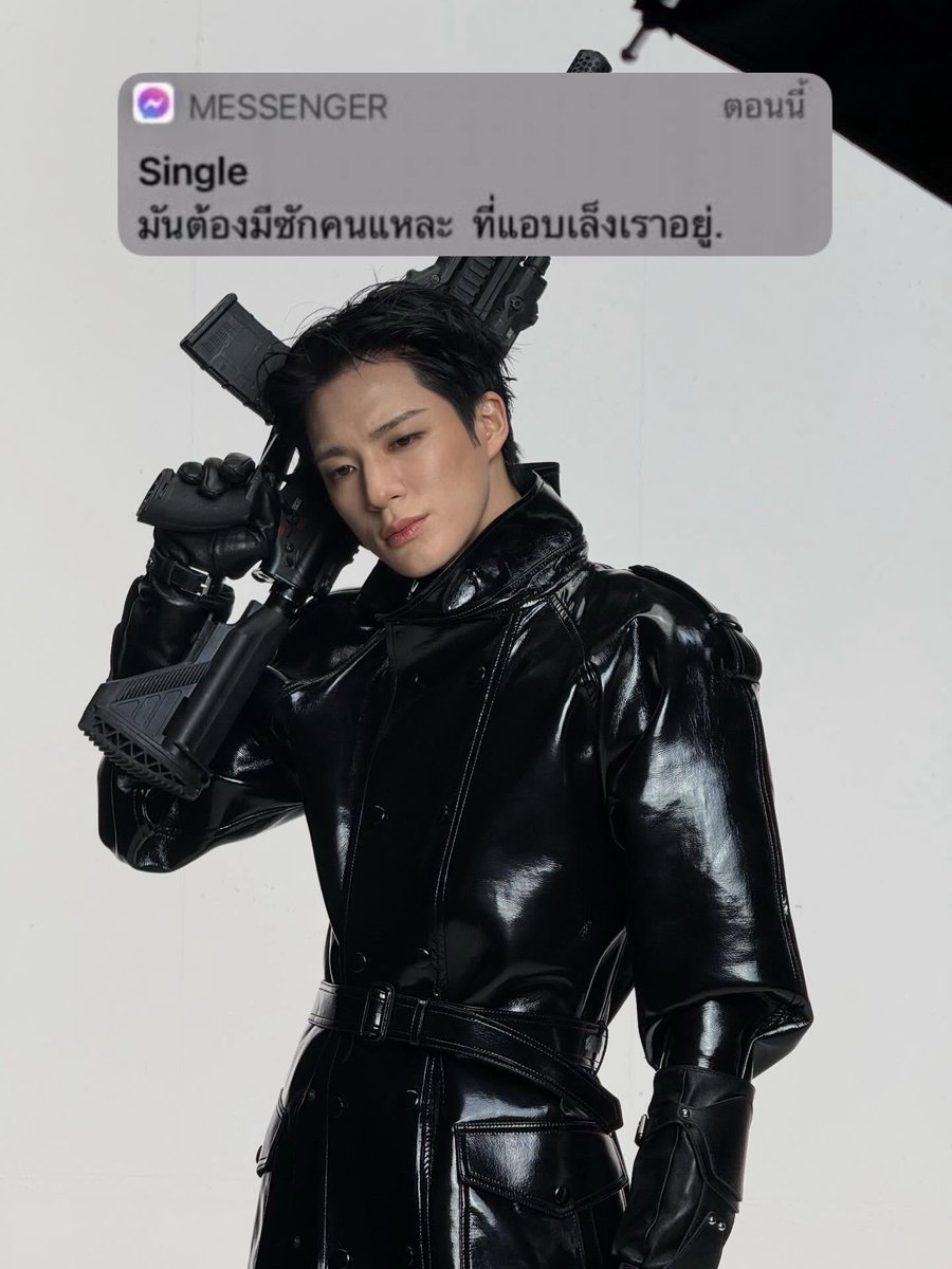 mklt (@happibbu) on Twitter photo 