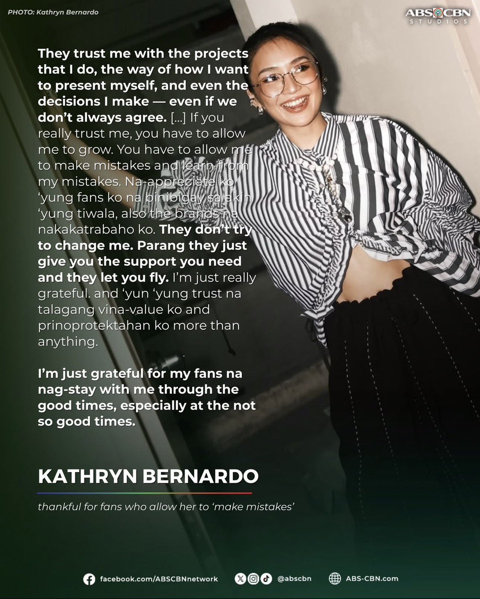 Blessed and grateful. 🙏🏻