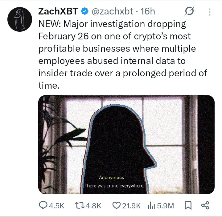 CB🔸Beampay tweet media