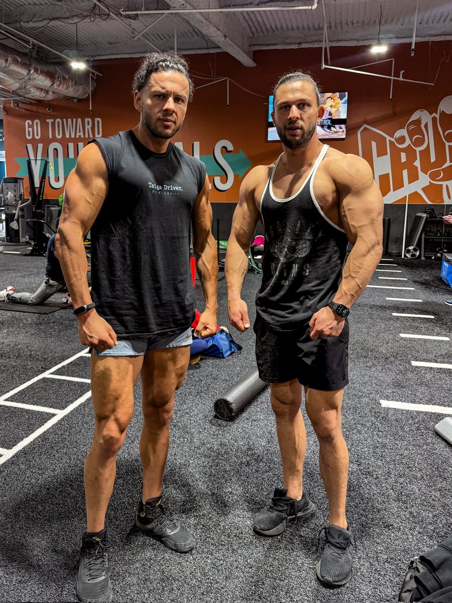 TOME FILIP tweet media