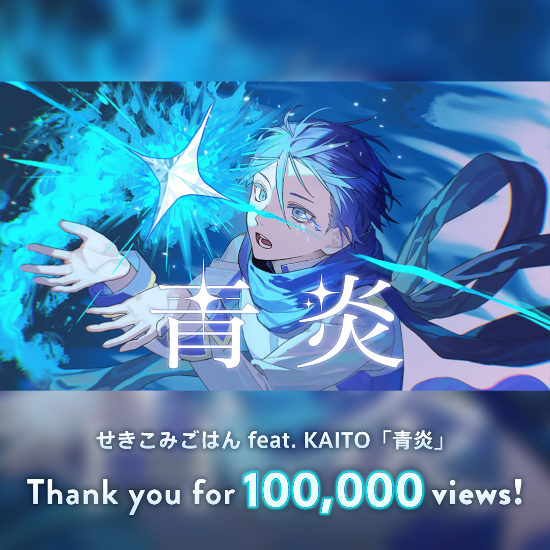 まめ吉 (@mamekichi_F) / Posts / X