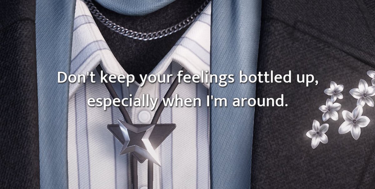 Why rafayel is not real ..do people like him dont exist?