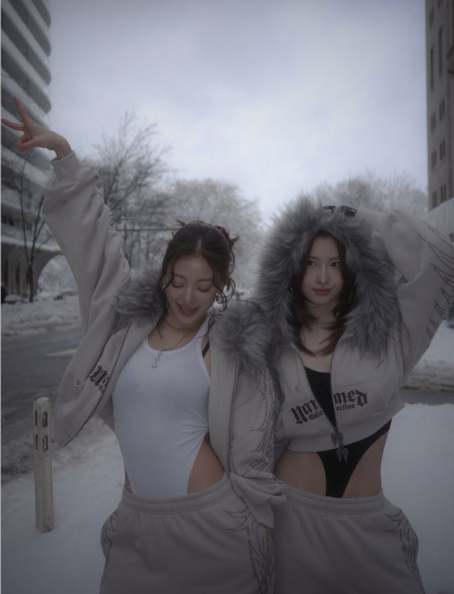 平井🍑ゆい tweet media