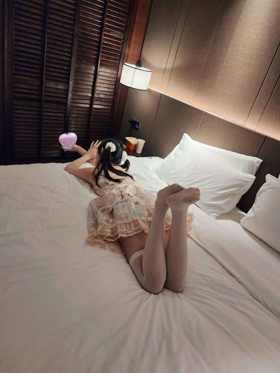 ♠️高♠️ tweet media