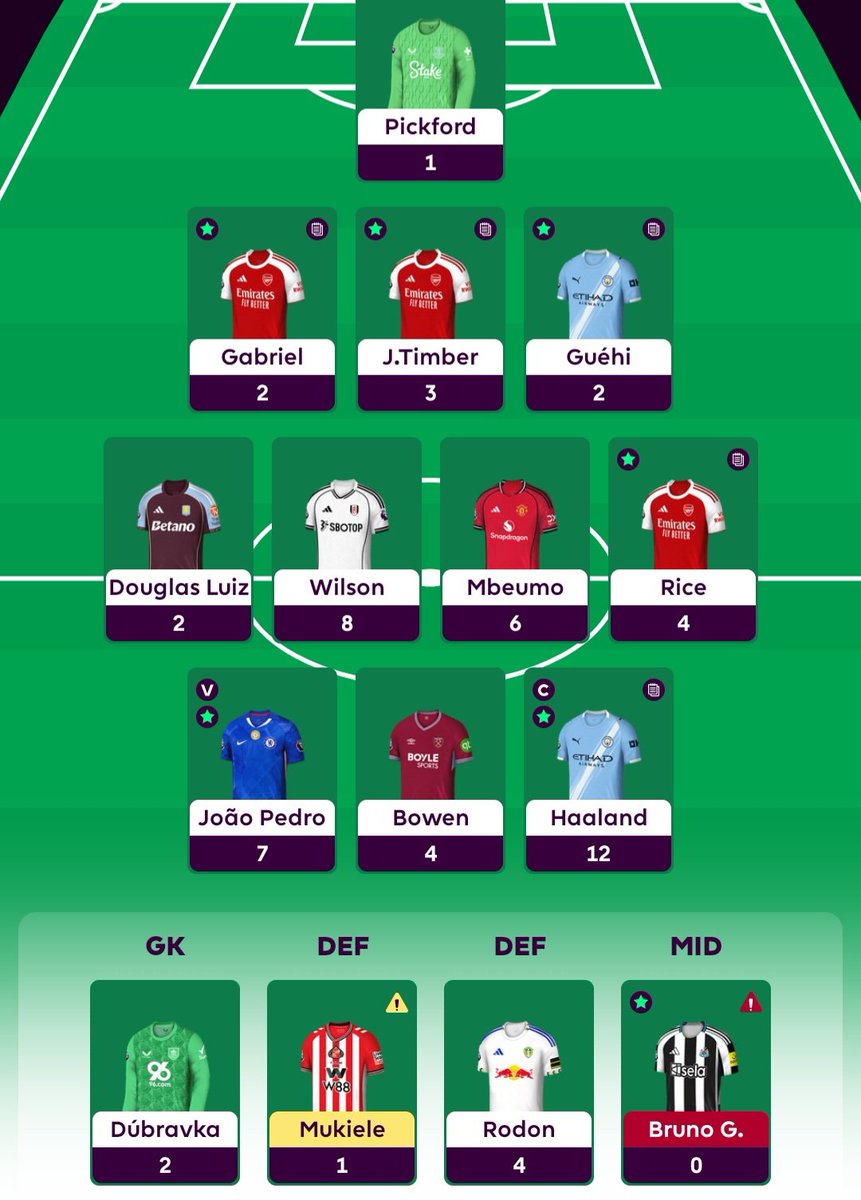 FantasyMixZone tweet media