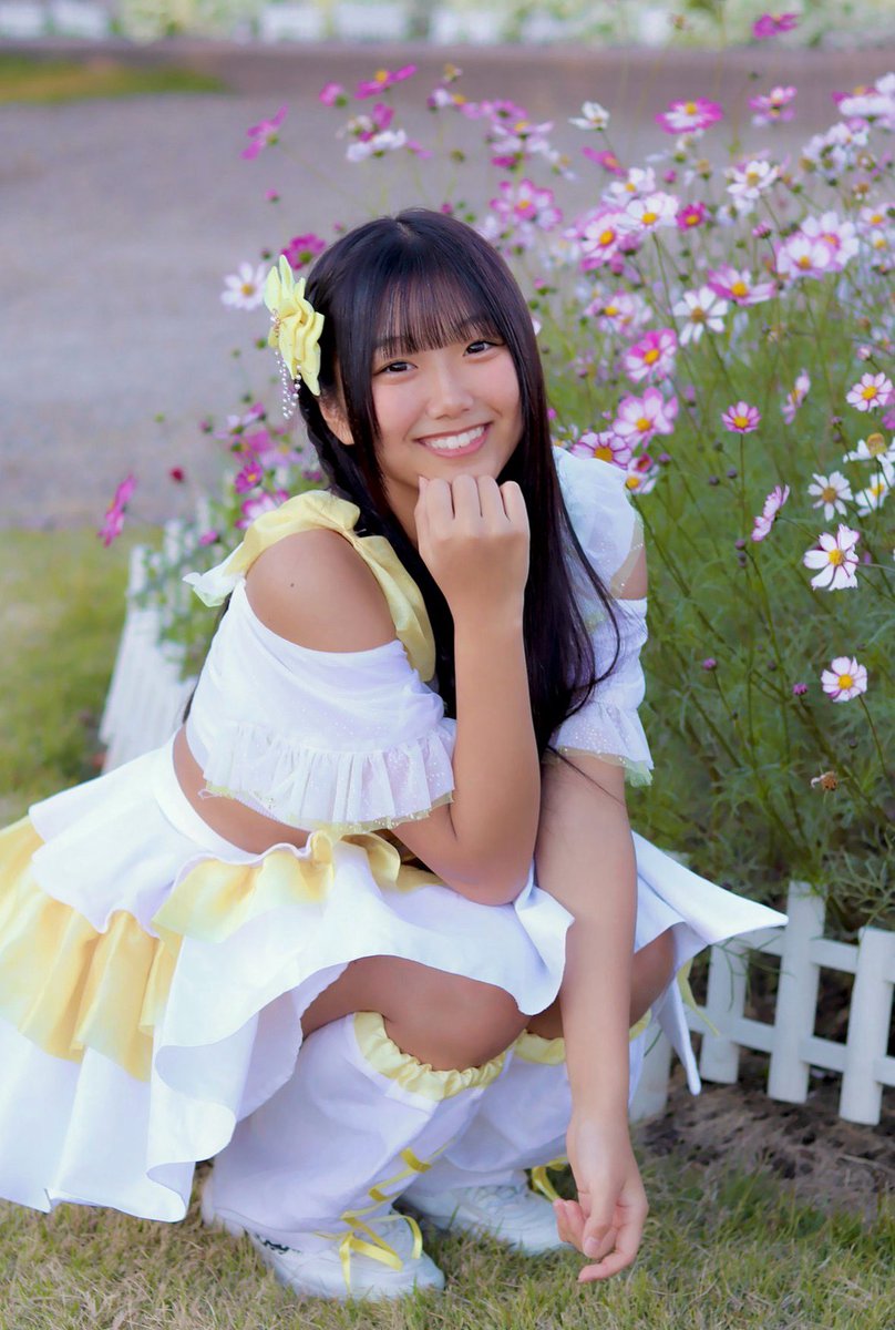 パイナップルクラブ＠SORA (@PINEC_SORA) / Posts / X