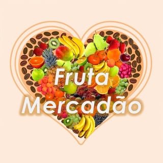 今日はオーツミルクの試飲をいただきました！
ナチュラルな甘みがとても飲みやすくて
シャーベットやパンナコッタなどにしても
美味しいかも😋

本日より出荷開始としていた
フルッタメルカドン。
入荷が遅れておりまして
2/26(木)より順次出荷となります。

お待たせしていて
申し訳ございません🙏