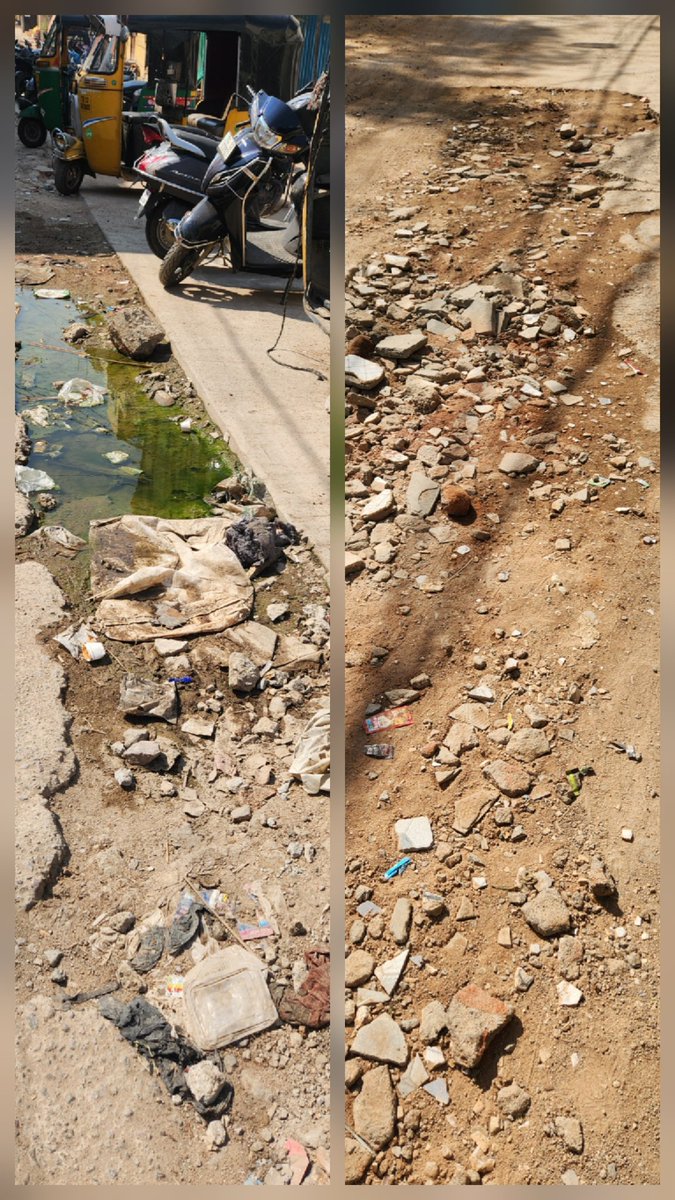 M.H.A. SIDDIQUI tweet media