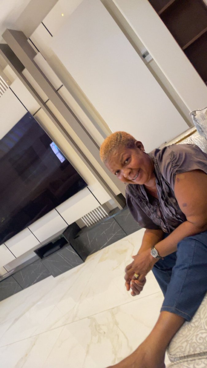 Muffin ❤️🤭🥳🥳 +1