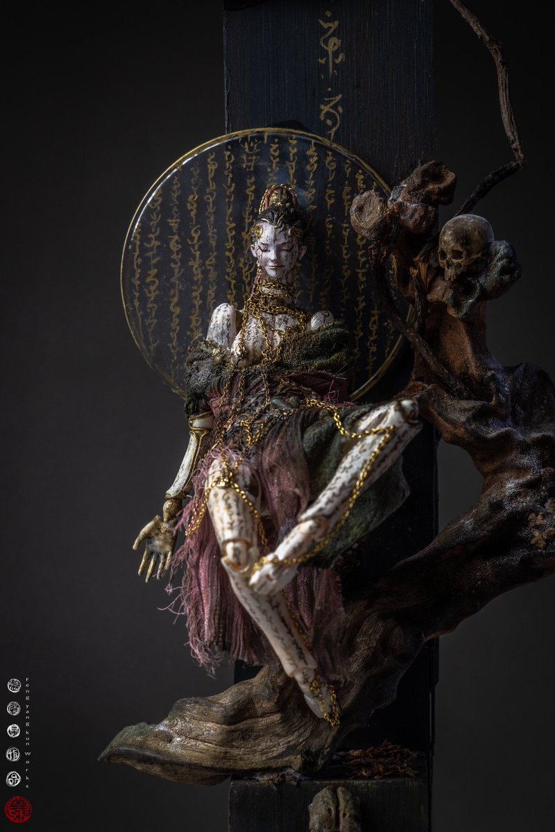 冯阳昆wf2026冬5-08-06 (@yangkunfeng) / Posts / X