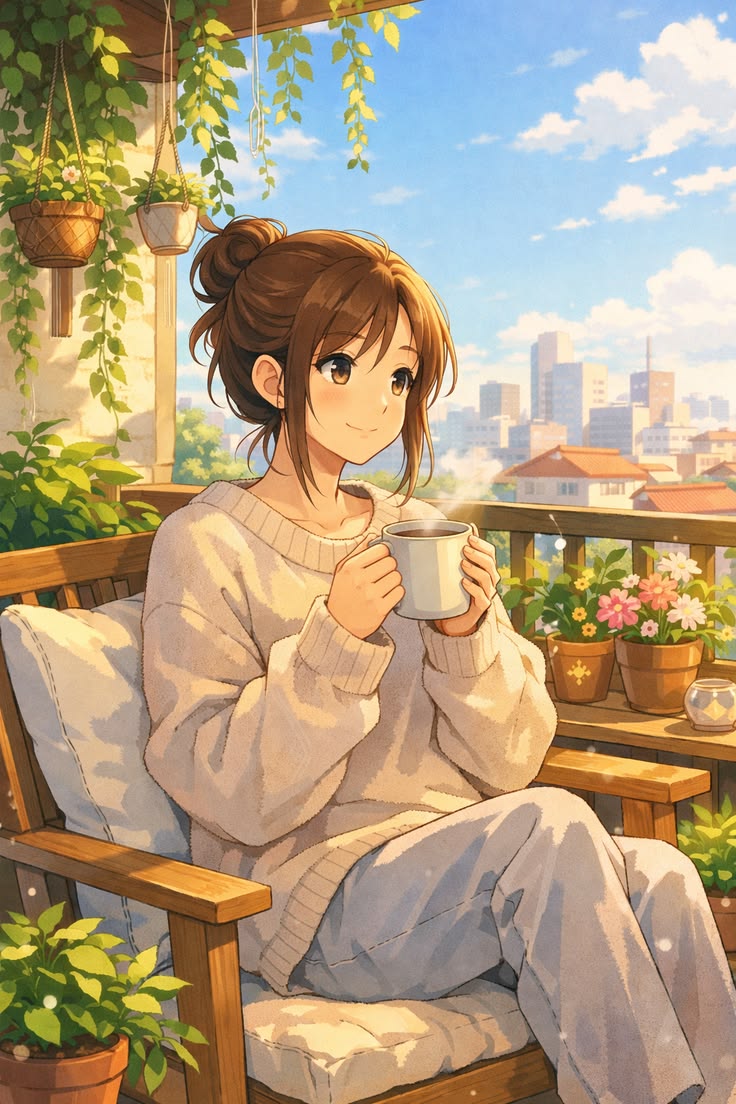 Good morning fam 🌤
GM CT $PWT

Every day we talk about governance, but rarely build its collective memory.

<a href="/Permaweb_DAO/">PermawebDAO</a> continues to deepen insight into the importance of canonical archives, onchain precedent, and verifiable context. Not just storing data, but ensuring