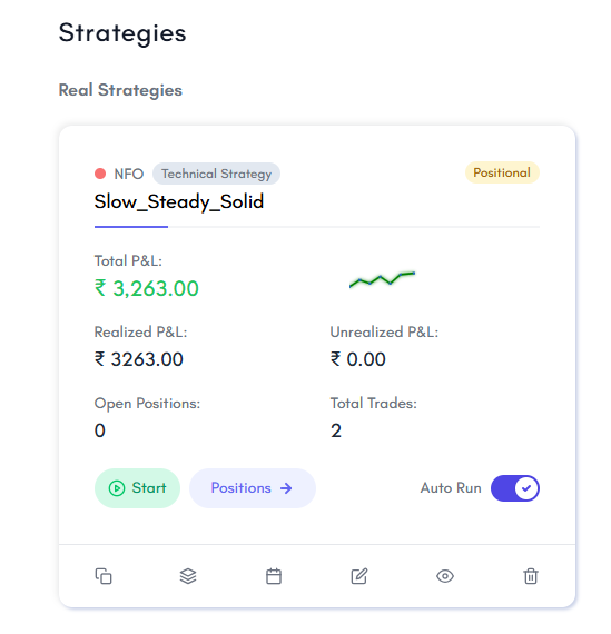 Peaceful Warrior tweet media