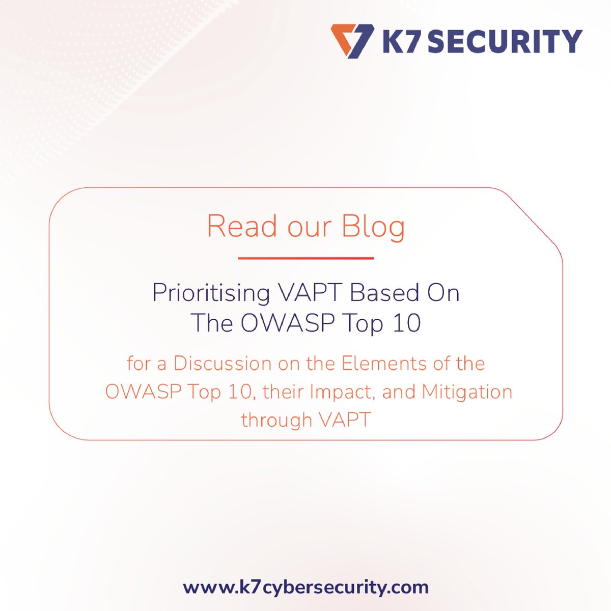 K7 Computing tweet media