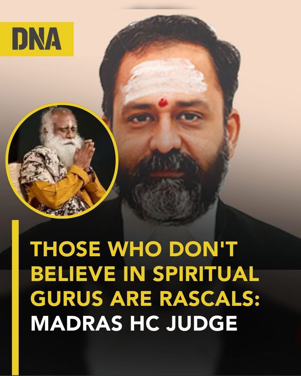 Saravanan Annadurai tweet media