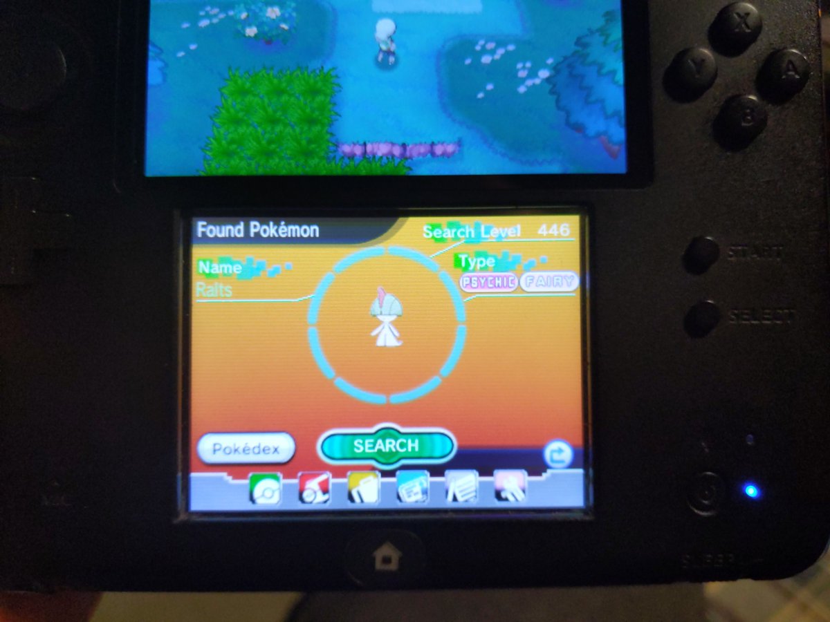 The Explorers Guild tweet media