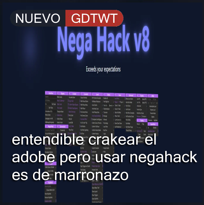 GDevoxPosting tweet media